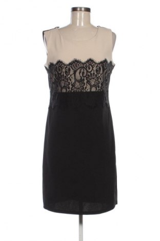 Sukienka Unbranded, Rozmiar XL, Kolor Kolorowy, Cena 124,49 zł