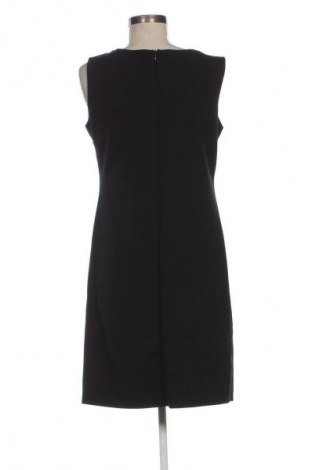 Sukienka Unbranded, Rozmiar XL, Kolor Kolorowy, Cena 124,49 zł