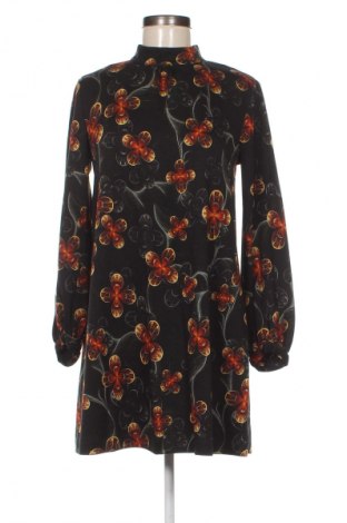 Kleid Unbranded, Größe S, Farbe Mehrfarbig, Preis € 20,04