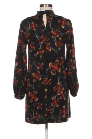 Kleid Unbranded, Größe S, Farbe Mehrfarbig, Preis € 20,04