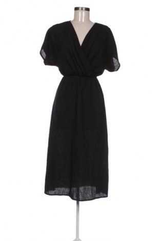 Ruha Unbranded, Méret S, Szín Fekete, Ár 3 906 Ft