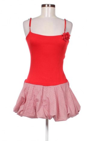 Šaty  Unbranded, Velikost XS, Barva Vícebarevné, Cena  371,00 Kč