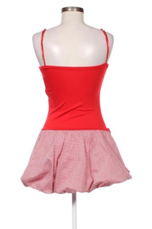 Šaty  Unbranded, Velikost XS, Barva Vícebarevné, Cena  371,00 Kč