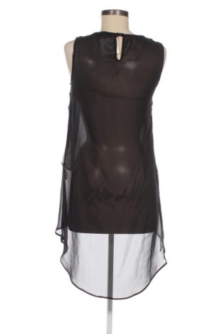 Kleid Unbranded, Größe M, Farbe Mehrfarbig, Preis € 14,83