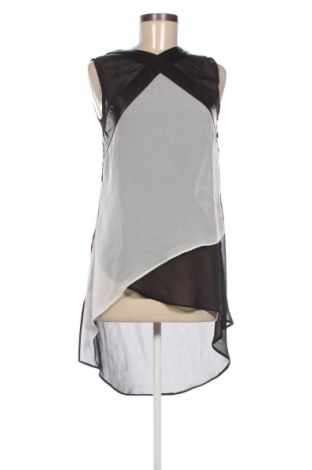 Kleid Unbranded, Größe M, Farbe Mehrfarbig, Preis € 14,83