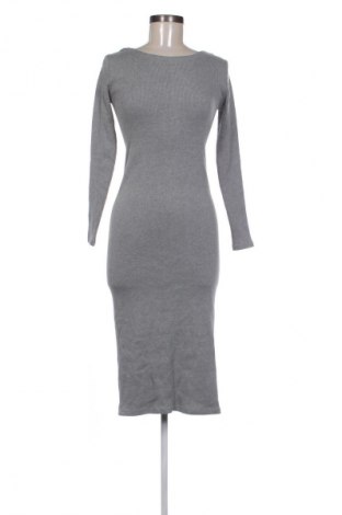Rochie Unbranded, Mărime M, Culoare Gri, Preț 76,32 Lei