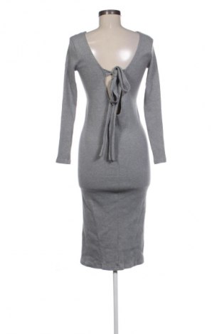 Rochie Unbranded, Mărime M, Culoare Gri, Preț 76,32 Lei