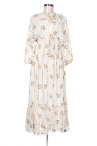 Rochie Unbranded, Mărime M, Culoare Multicolor, Preț 77,17 Lei