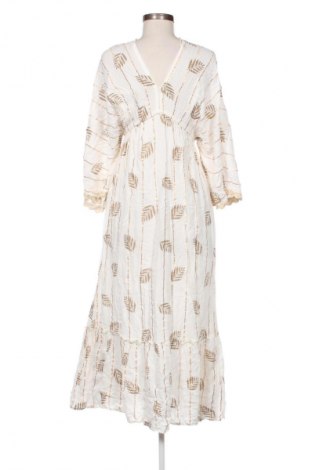 Rochie Unbranded, Mărime M, Culoare Multicolor, Preț 77,17 Lei