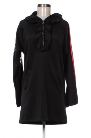 Rochie Unbranded, Mărime S, Culoare Negru, Preț 77,17 Lei