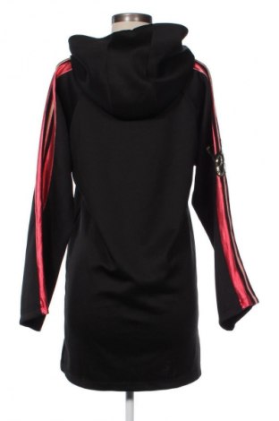 Rochie Unbranded, Mărime S, Culoare Negru, Preț 77,17 Lei