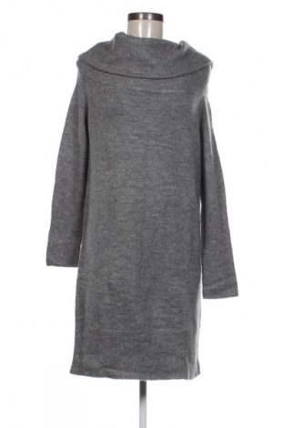 Rochie Unbranded, Mărime L, Culoare Gri, Preț 76,32 Lei