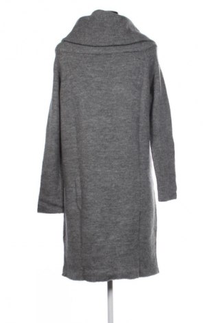 Rochie Unbranded, Mărime L, Culoare Gri, Preț 76,32 Lei