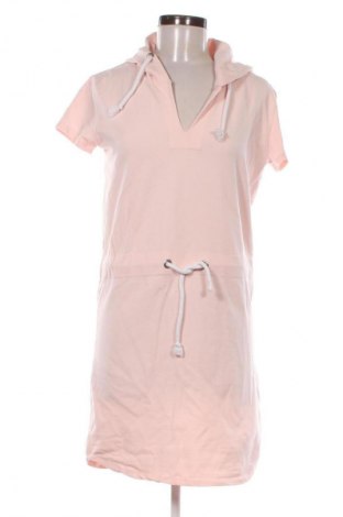 Ruha Unbranded, Méret M, Szín Rózsaszín, Ár 5 799 Ft