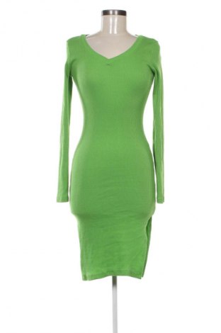 Φόρεμα Unbranded, Μέγεθος M, Χρώμα Πράσινο, Τιμή 14,83 €