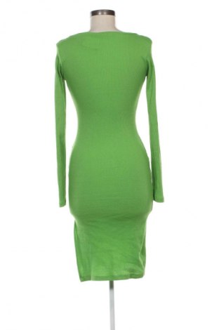 Φόρεμα Unbranded, Μέγεθος M, Χρώμα Πράσινο, Τιμή 14,83 €