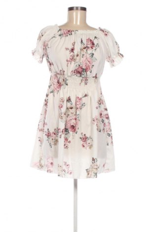 Šaty  Unbranded, Velikost M, Barva Vícebarevné, Cena  367,00 Kč