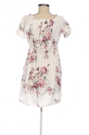 Šaty  Unbranded, Velikost M, Barva Vícebarevné, Cena  367,00 Kč