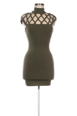 Sukienka Unbranded, Rozmiar S, Kolor Zielony, Cena 67,00 zł