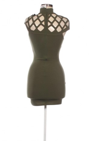 Sukienka Unbranded, Rozmiar S, Kolor Zielony, Cena 67,00 zł