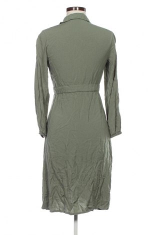 Šaty  Unbranded, Velikost M, Barva Zelená, Cena  608,00 Kč