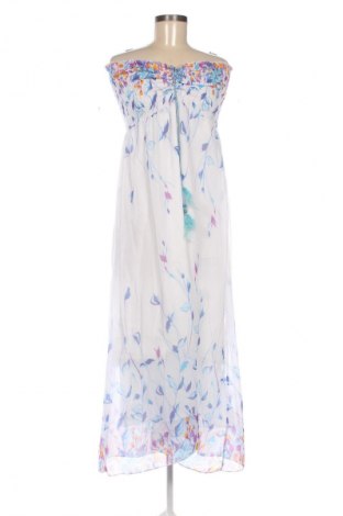 Šaty  Unbranded, Velikost S, Barva Vícebarevné, Cena  367,00 Kč