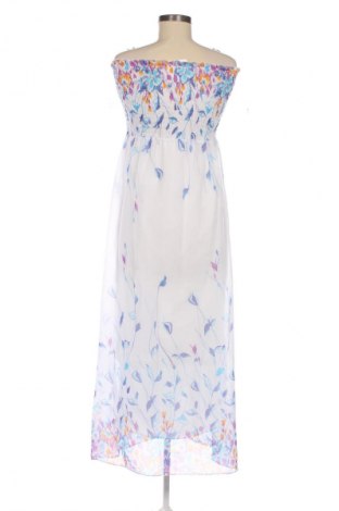 Šaty  Unbranded, Velikost S, Barva Vícebarevné, Cena  367,00 Kč