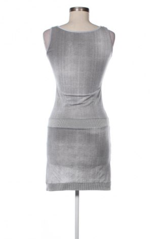 Φόρεμα Unbranded, Μέγεθος XS, Χρώμα Γκρί, Τιμή 15,00 €