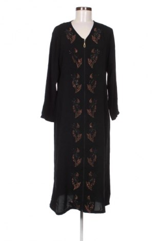 Sukienka Unbranded, Rozmiar XL, Kolor Czarny, Cena 67,41 zł