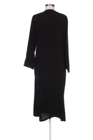 Sukienka Unbranded, Rozmiar XL, Kolor Czarny, Cena 67,41 zł