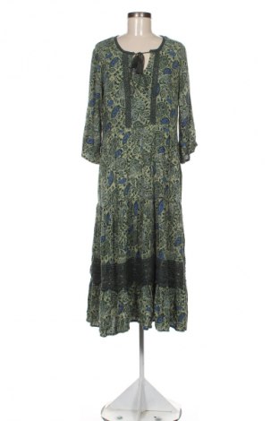 Šaty  Unbranded, Veľkosť XL, Farba Viacfarebná, Cena  15,00 €