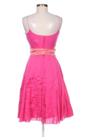 Sukienka Unbranded, Rozmiar M, Kolor Różowy, Cena 67,41 zł