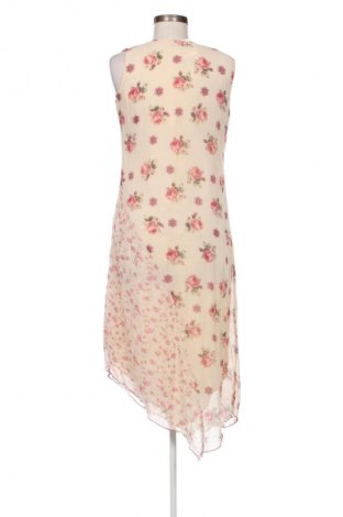 Šaty  Unbranded, Velikost S, Barva Vícebarevné, Cena  371,00 Kč