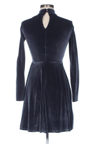 Φόρεμα Unbranded, Μέγεθος XS, Χρώμα Γκρί, Τιμή 20,59 €