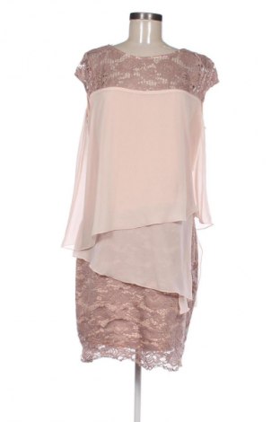 Kleid Unbranded, Größe XL, Farbe Mehrfarbig, Preis € 30,00