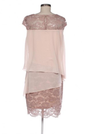 Kleid Unbranded, Größe XL, Farbe Mehrfarbig, Preis € 30,00