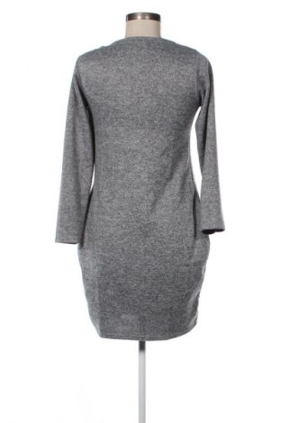 Φόρεμα Unbranded, Μέγεθος S, Χρώμα Γκρί, Τιμή 15,00 €