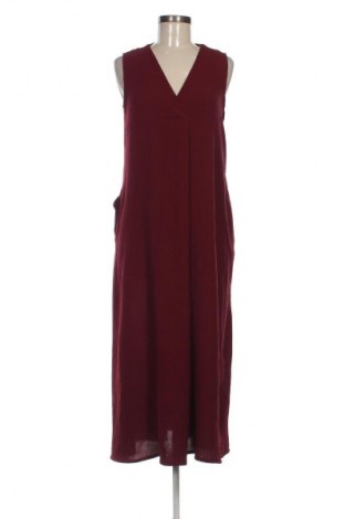 Šaty  Unbranded, Velikost M, Barva Červená, Cena  685,00 Kč