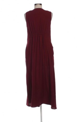 Šaty  Unbranded, Velikost M, Barva Červená, Cena  685,00 Kč