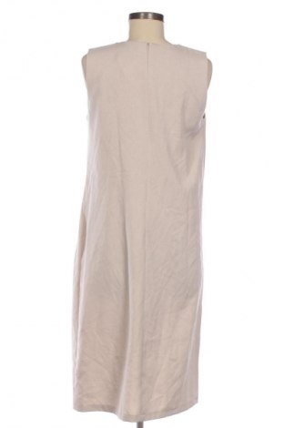 Šaty  Unbranded, Veľkosť L, Farba Kremová, Cena  14,83 €