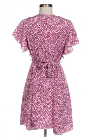 Sukienka Unbranded, Rozmiar S, Kolor Kolorowy, Cena 66,67 zł