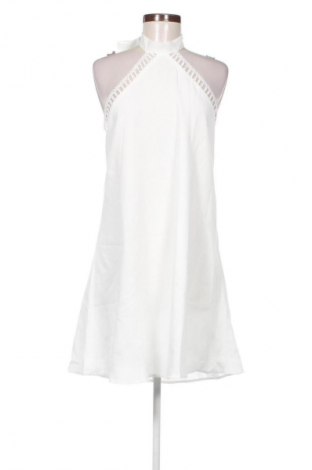 Šaty  Unbranded, Veľkosť M, Farba Biela, Cena  15,00 €