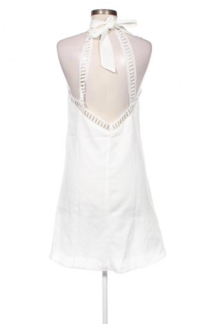Šaty  Unbranded, Veľkosť M, Farba Biela, Cena  15,00 €