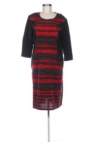 Rochie Unbranded, Mărime XL, Culoare Multicolor, Preț 50,99 Lei