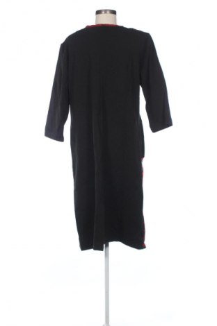 Rochie Unbranded, Mărime XL, Culoare Multicolor, Preț 50,99 Lei