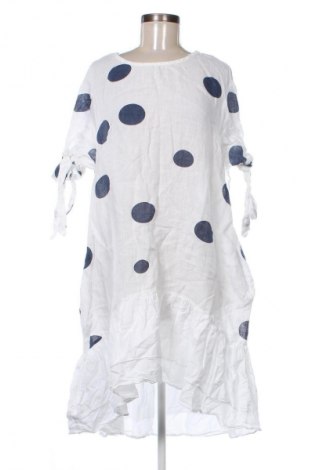 Šaty  Unbranded, Veľkosť XL, Farba Viacfarebná, Cena  14,83 €