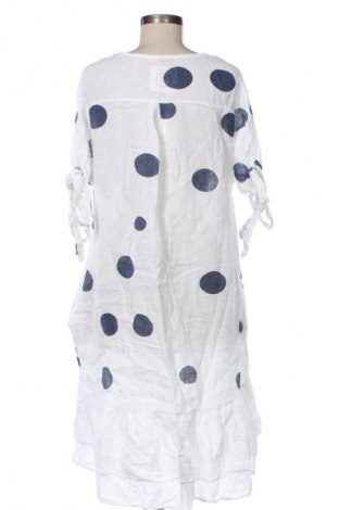 Šaty  Unbranded, Veľkosť XL, Farba Viacfarebná, Cena  14,83 €