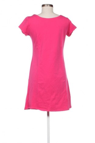 Šaty  Unbranded, Velikost M, Barva Růžová, Cena  565,00 Kč