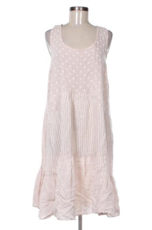 Šaty  Unbranded, Veľkosť XXL, Farba Viacfarebná, Cena  14,83 €