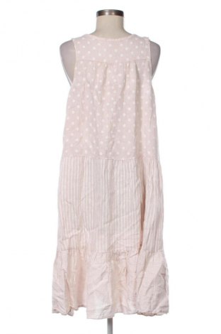 Šaty  Unbranded, Veľkosť XXL, Farba Viacfarebná, Cena  14,83 €